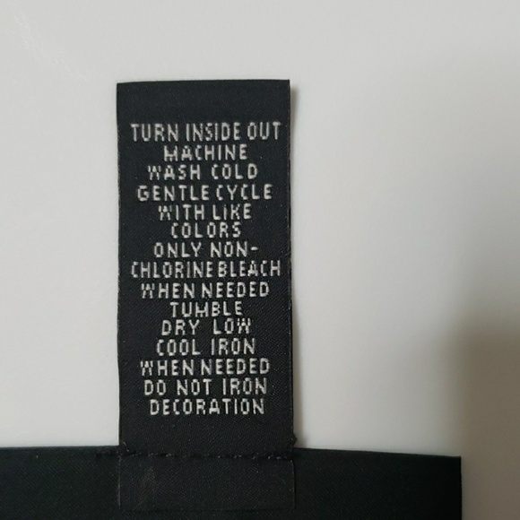 I N C International Concepts - Picture 6 of 6